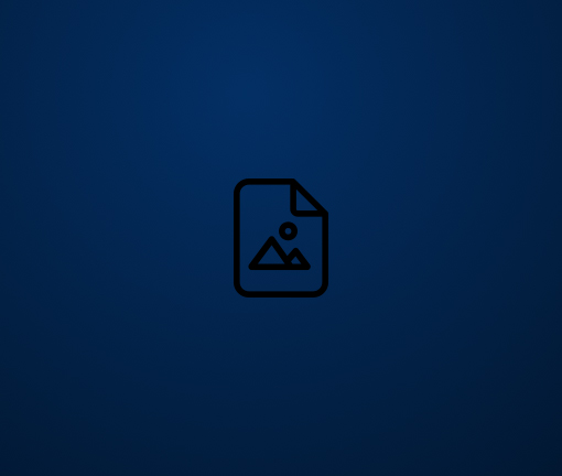 ONE CASINO | Cazino Online | Bonus de Bun Venit & Înregistrare ...